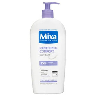 Mixa Atopiance Calming Body Balm
