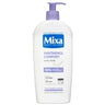 400ml