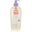 250ml