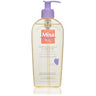 250ml