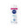 250ml