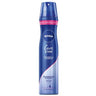 250ml