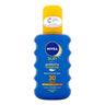200ml