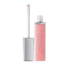 Artdeco Glossy Lip Volumizer