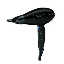 Bellissima Professional P11 Compact Hair Dryer