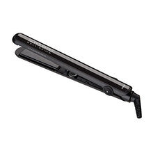 Bellissima Hair Straightener with Nanoceramic Surface B15