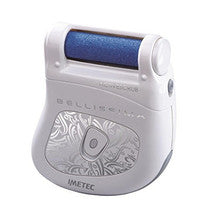 Bellissima Sensitive Beauty Active Scrub Callus Remover