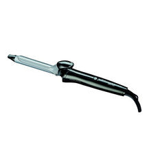 Bellissima Hair Clipper Curler with Ceramic Surface GT15