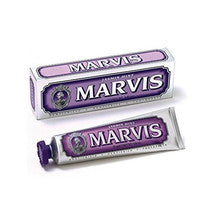 Marvis Jasmin Mint Toothpaste