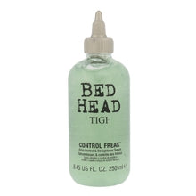 Tigi Bed Head Control Freak Serum