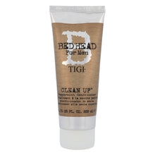 Tigi Bed Head Men Clean Up Peppermint Conditioner