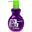 200ml