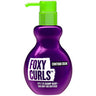 200ml