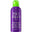 250ml