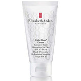 Elizabeth Arden Eight Hour Cream SPF 15