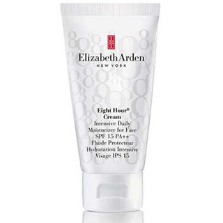 Elizabeth Arden Eight Hour Cream SPF 15