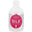 1000ml