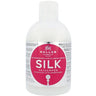 1000ml