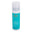 250ml