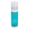 250ml