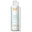 250ml
