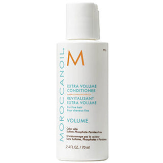 Moroccanoil Extra Volume Conditioner