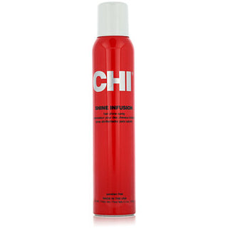 Farouk Systems CHI Shine Infusion Hair Shine Spray