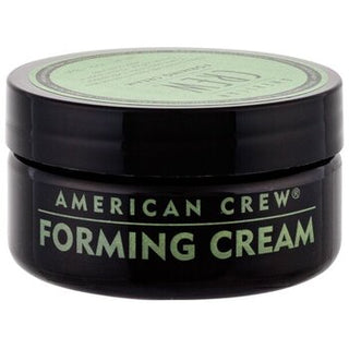 American Crew Sculpting Cream