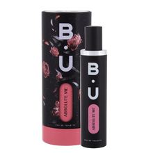 B.U. Absolute Me for Women | EDT