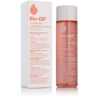 Marilou BIO PurCellin Oil