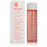 60ml