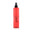 300ml