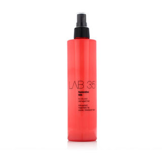 Kallos Lab 35 Restorative Milk for Dry and Damaged Hair