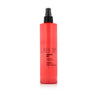 300ml