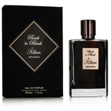 By Kilian Back to Black | EDP