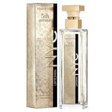 Elizabeth Arden 5th Avenue NYC Uptown for Women | EDP