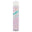 200ml