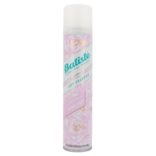 Batiste Dry Shampoo Rose Gold