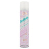 200ml