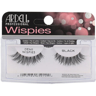 Ardell Demi Wispies Black