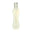 15ml
