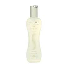 Farouk Systems Biosilk Silk Therapy Silk for Hair