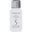 15ml
