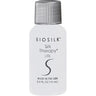 15ml