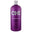 355ml