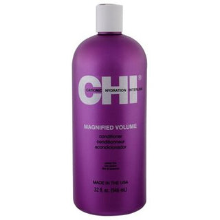 Farouk Systems CHI Magnified Volume Conditioner