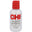 59ml