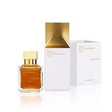Maison Francis Kurkdjian Grand Soir Unisex | EDP