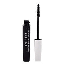 Artdeco Mascara All In One Waterproof