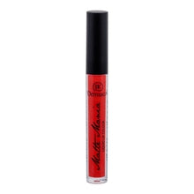 Dermacol Matte Mania Liquid Lip Colour Shade 55